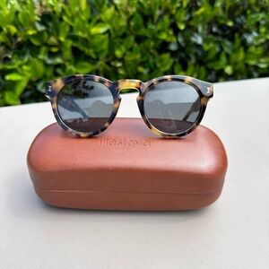 Illesteva Sunglasses